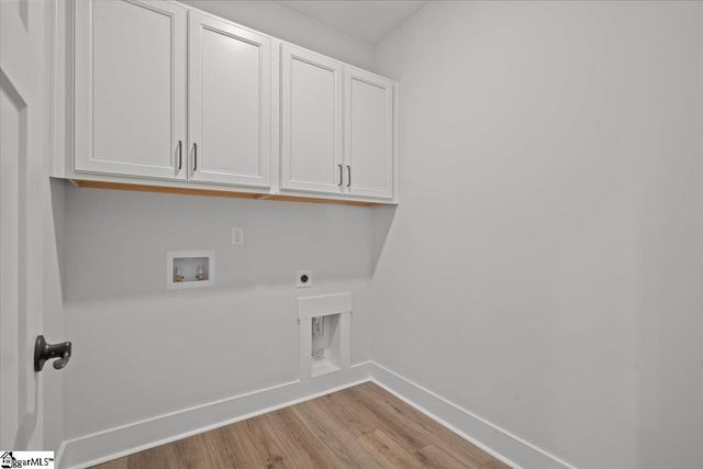 253 Summerall Lane, Seneca, SC 29678