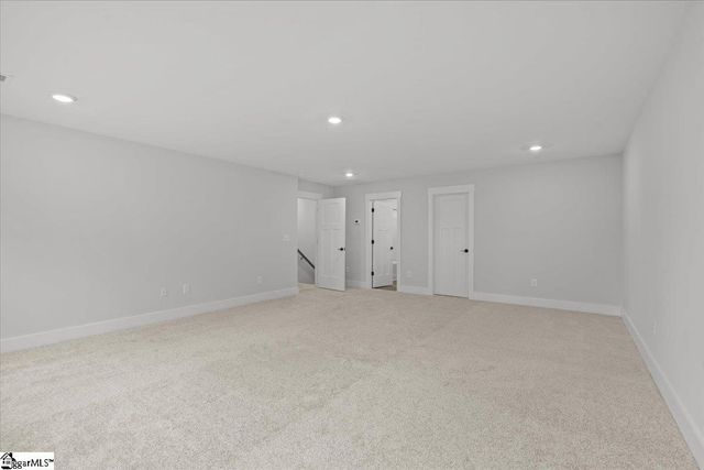 253 Summerall Lane, Seneca, SC 29678