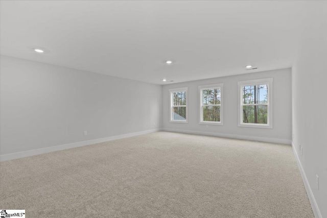 253 Summerall Lane, Seneca, SC 29678