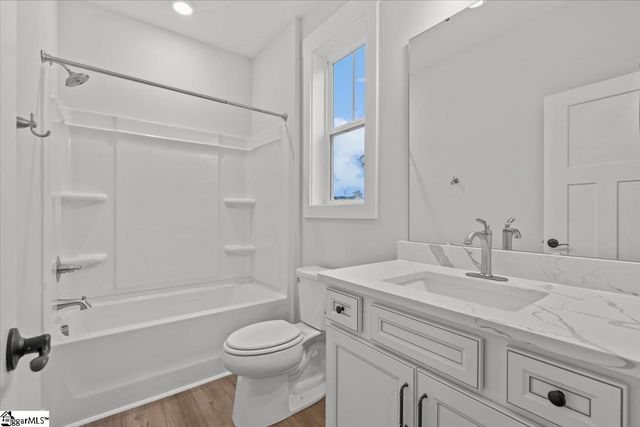 253 Summerall Lane, Seneca, SC 29678