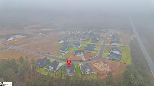 253 Summerall Lane, Seneca, SC 29678