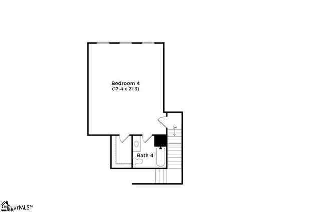 253 Summerall Lane, Seneca, SC 29678