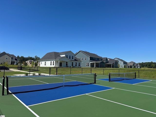 253 Summerall Lane, Seneca, SC 29678