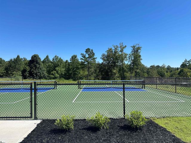 253 Summerall Lane, Seneca, SC 29678