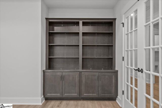 253 Summerall Lane, Seneca, SC 29678