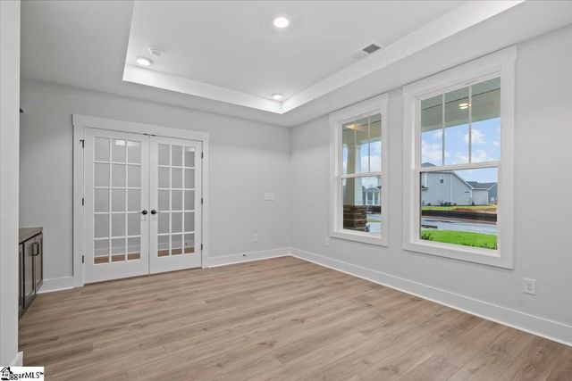 253 Summerall Lane, Seneca, SC 29678