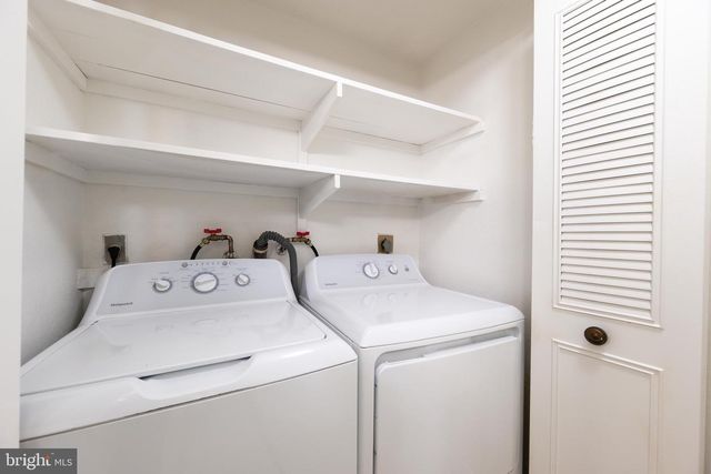 3350 GLENEAGLES DR #70-1D, Silver Spring, MD 20906