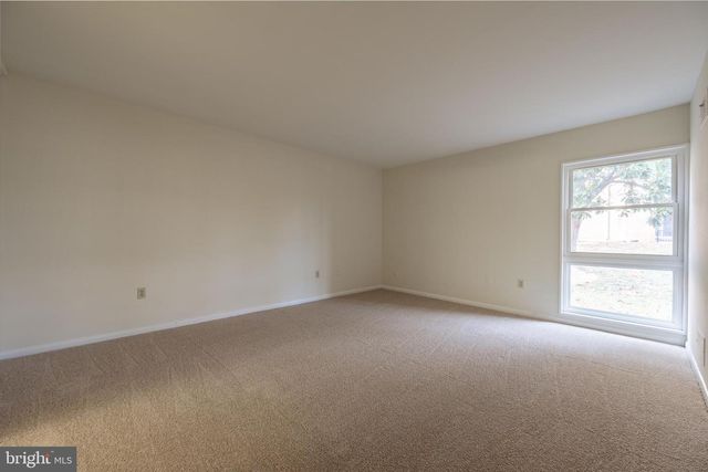 3350 GLENEAGLES DR #70-1D, Silver Spring, MD 20906