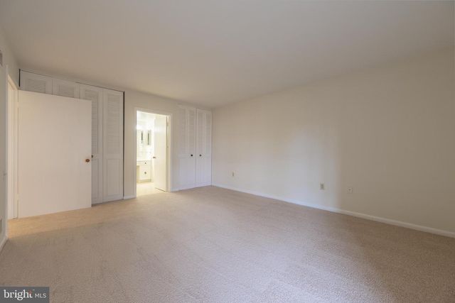 3350 GLENEAGLES DR #70-1D, Silver Spring, MD 20906