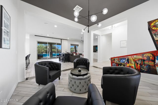 9743 W DESERT ELM Lane, Peoria, AZ 85383