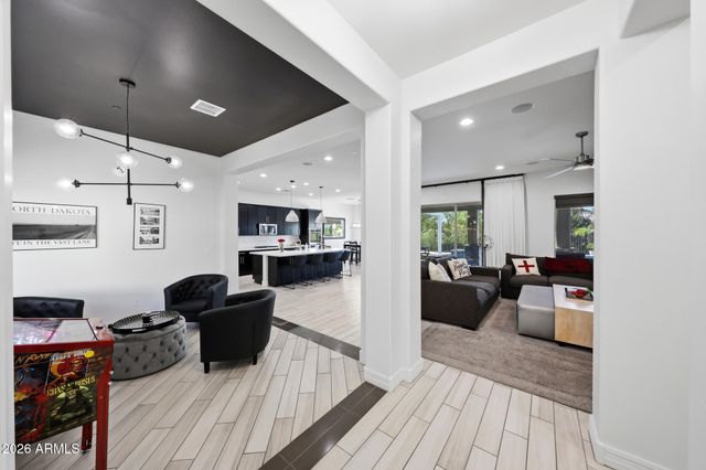 9743 W DESERT ELM Lane, Peoria, AZ 85383