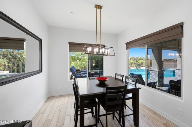 9743 W DESERT ELM Lane, Peoria, AZ 85383