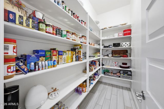 9743 W DESERT ELM Lane, Peoria, AZ 85383