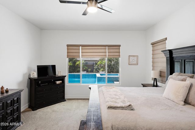 9743 W DESERT ELM Lane, Peoria, AZ 85383