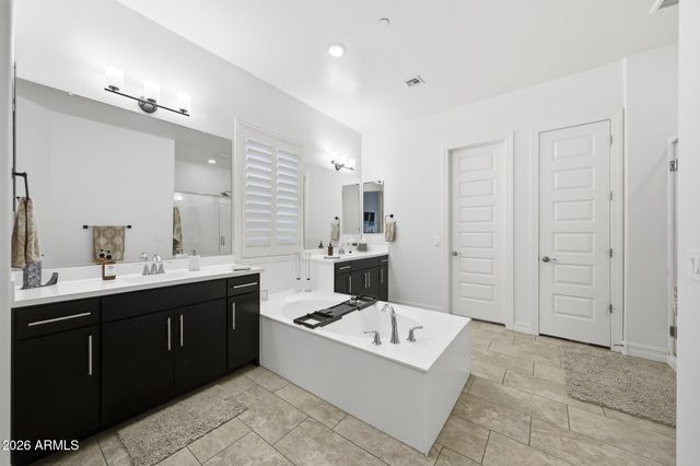 9743 W DESERT ELM Lane, Peoria, AZ 85383