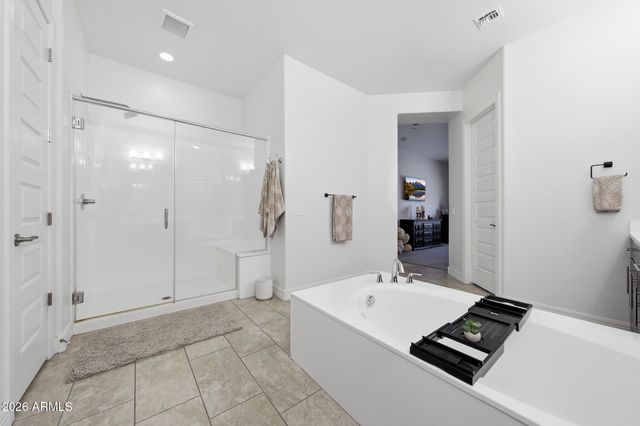 9743 W DESERT ELM Lane, Peoria, AZ 85383