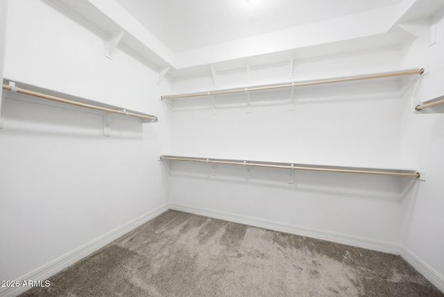 9743 W DESERT ELM Lane, Peoria, AZ 85383