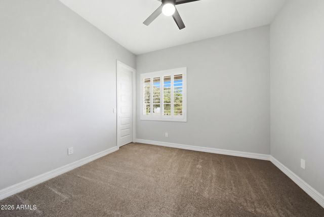 9743 W DESERT ELM Lane, Peoria, AZ 85383