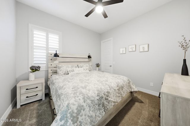 9743 W DESERT ELM Lane, Peoria, AZ 85383