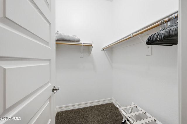 9743 W DESERT ELM Lane, Peoria, AZ 85383