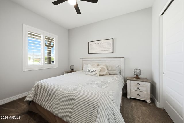 9743 W DESERT ELM Lane, Peoria, AZ 85383