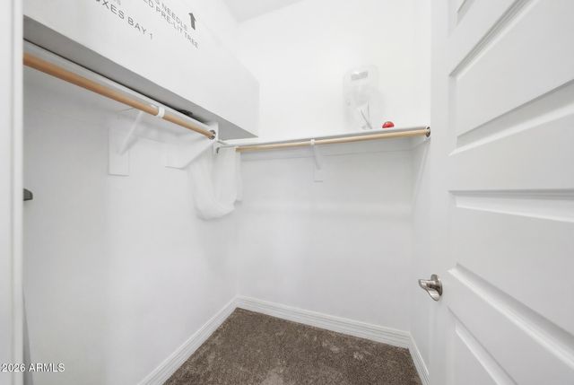 9743 W DESERT ELM Lane, Peoria, AZ 85383