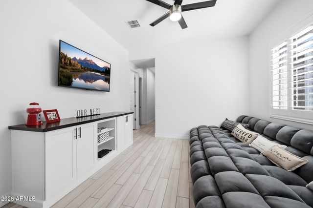 9743 W DESERT ELM Lane, Peoria, AZ 85383