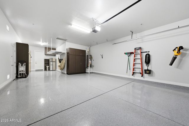 9743 W DESERT ELM Lane, Peoria, AZ 85383