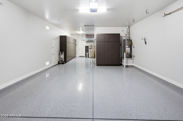 9743 W DESERT ELM Lane, Peoria, AZ 85383