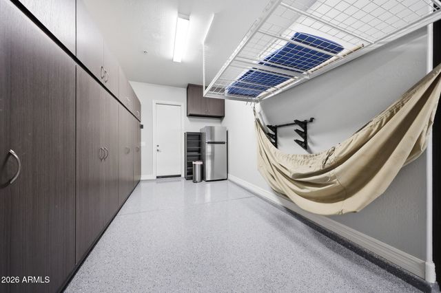 9743 W DESERT ELM Lane, Peoria, AZ 85383