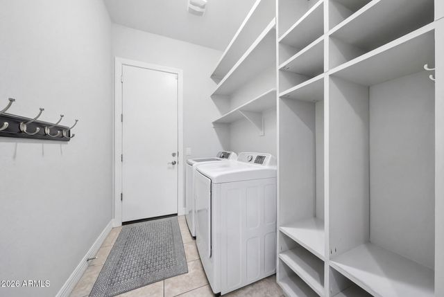 9743 W DESERT ELM Lane, Peoria, AZ 85383