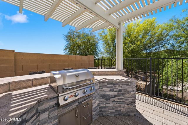 9743 W DESERT ELM Lane, Peoria, AZ 85383