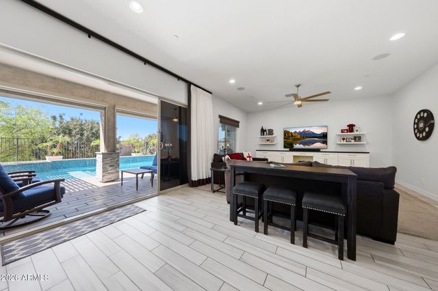 9743 W DESERT ELM Lane, Peoria, AZ 85383