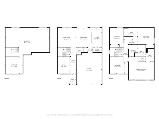 17236 Munster Lane, Tinley Park, IL 60477