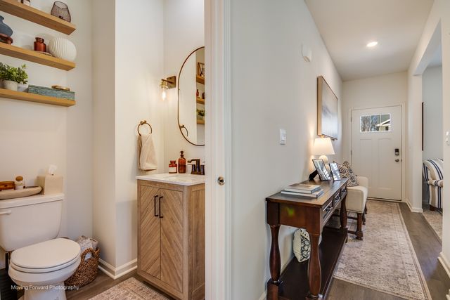 17236 Munster Lane, Tinley Park, IL 60477