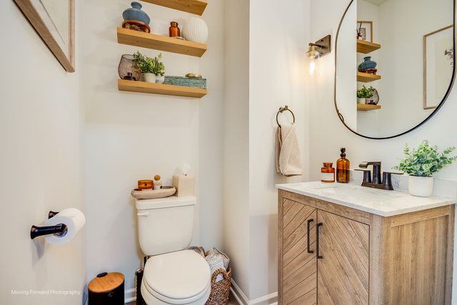 17236 Munster Lane, Tinley Park, IL 60477