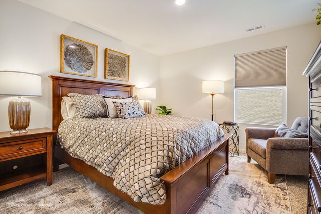 17236 Munster Lane, Tinley Park, IL 60477