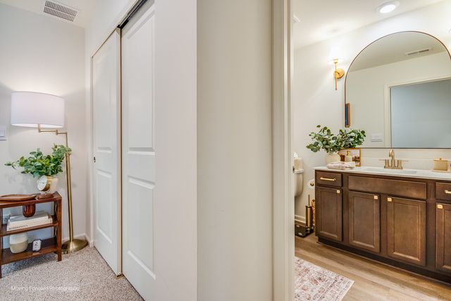 17236 Munster Lane, Tinley Park, IL 60477