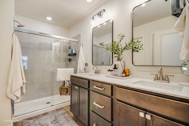 17236 Munster Lane, Tinley Park, IL 60477