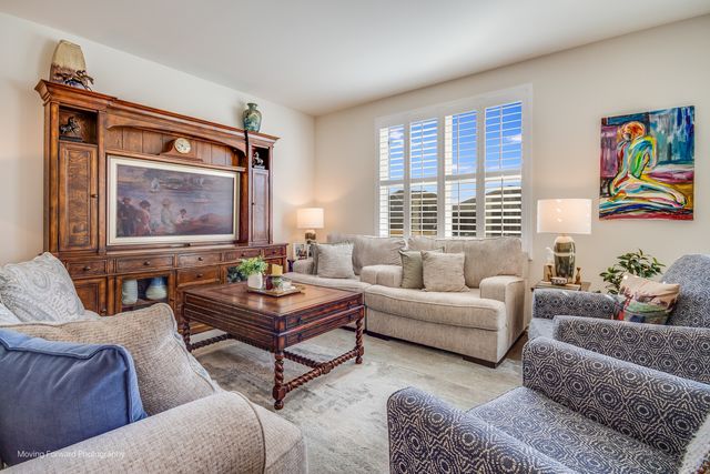 17236 Munster Lane, Tinley Park, IL 60477