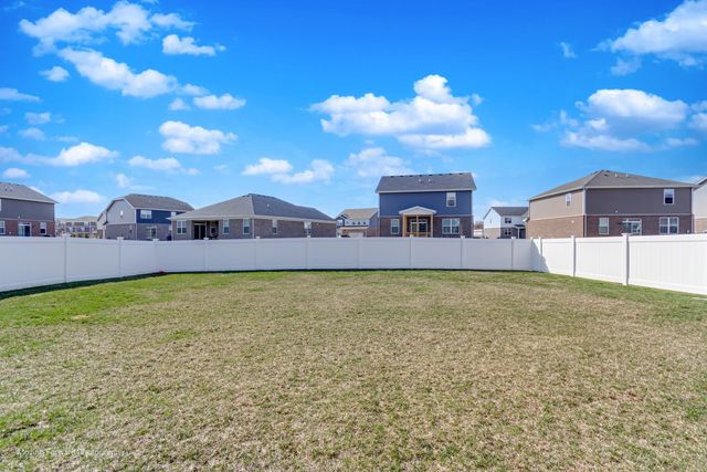 17236 Munster Lane, Tinley Park, IL 60477