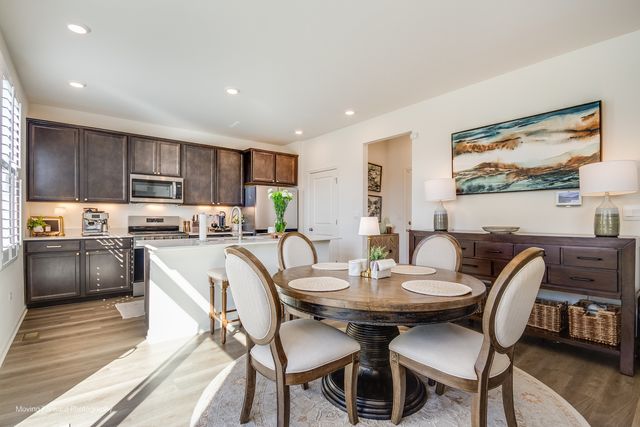 17236 Munster Lane, Tinley Park, IL 60477