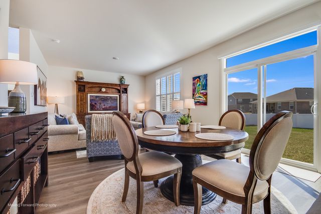 17236 Munster Lane, Tinley Park, IL 60477