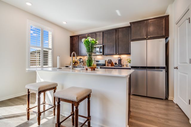 17236 Munster Lane, Tinley Park, IL 60477