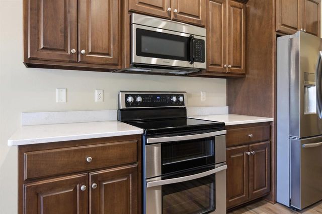 848 LOTUS TRAIL, Menasha, WI 54952