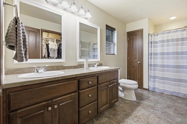 848 LOTUS TRAIL, Menasha, WI 54952
