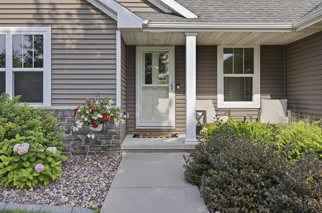848 LOTUS TRAIL, Menasha, WI 54952