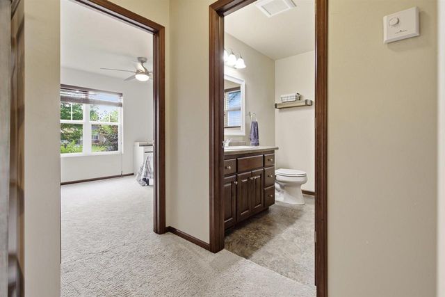848 LOTUS TRAIL, Menasha, WI 54952