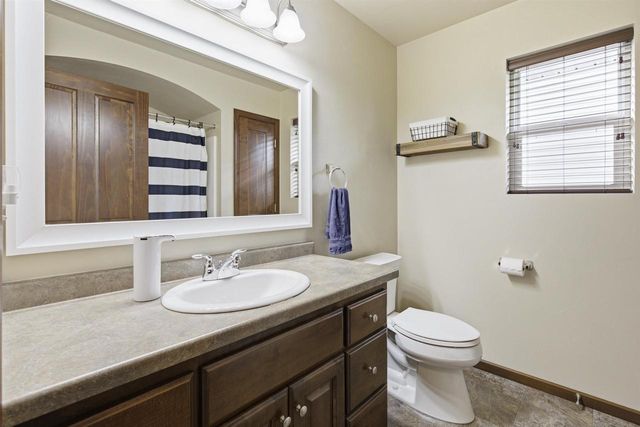 848 LOTUS TRAIL, Menasha, WI 54952