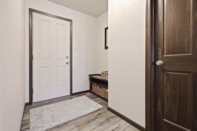 848 LOTUS TRAIL, Menasha, WI 54952
